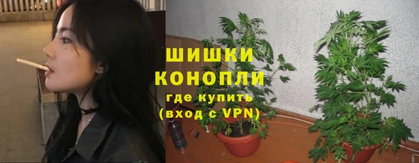 стаф Заволжск