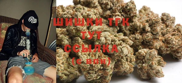 мдма Заводоуковск