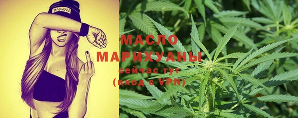 мдма Заводоуковск